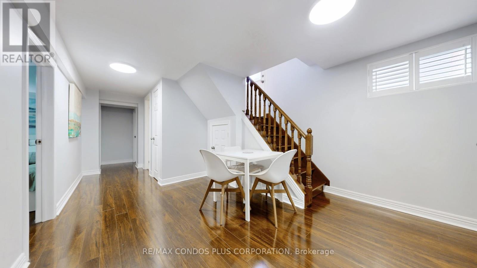 105 Hendon Avenue, Toronto, Ontario  M2M 1A6 - Photo 25 - C12504636