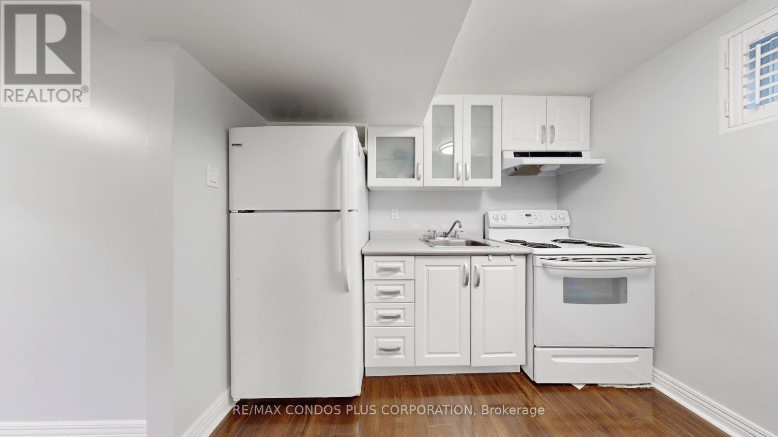 105 Hendon Avenue, Toronto, Ontario  M2M 1A6 - Photo 26 - C12504636