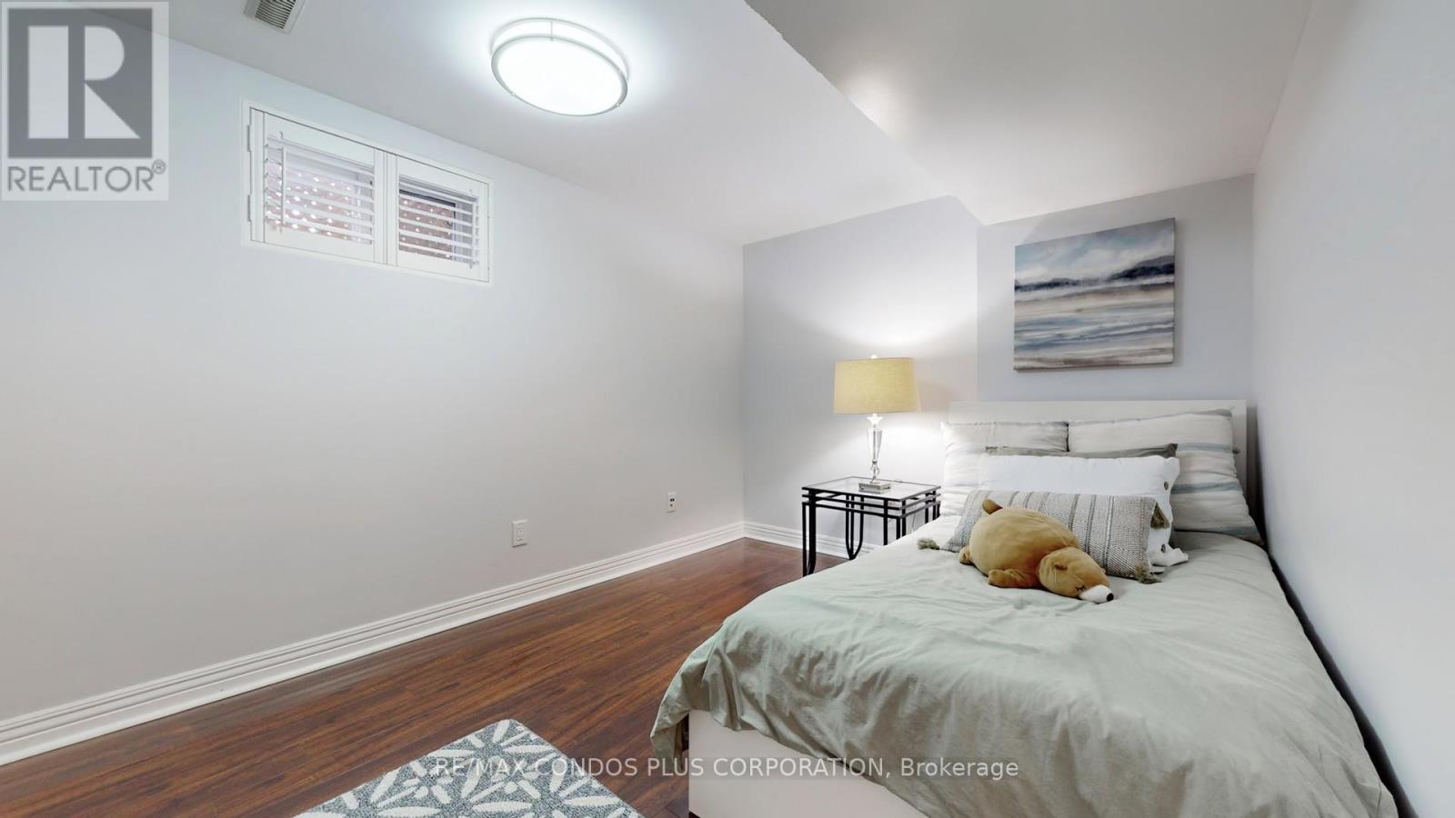 105 Hendon Avenue, Toronto, Ontario  M2M 1A6 - Photo 27 - C12504636