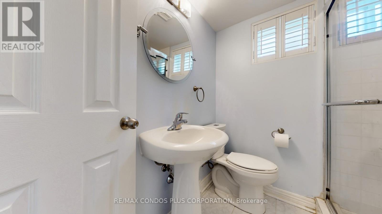 105 Hendon Avenue, Toronto, Ontario  M2M 1A6 - Photo 28 - C12504636