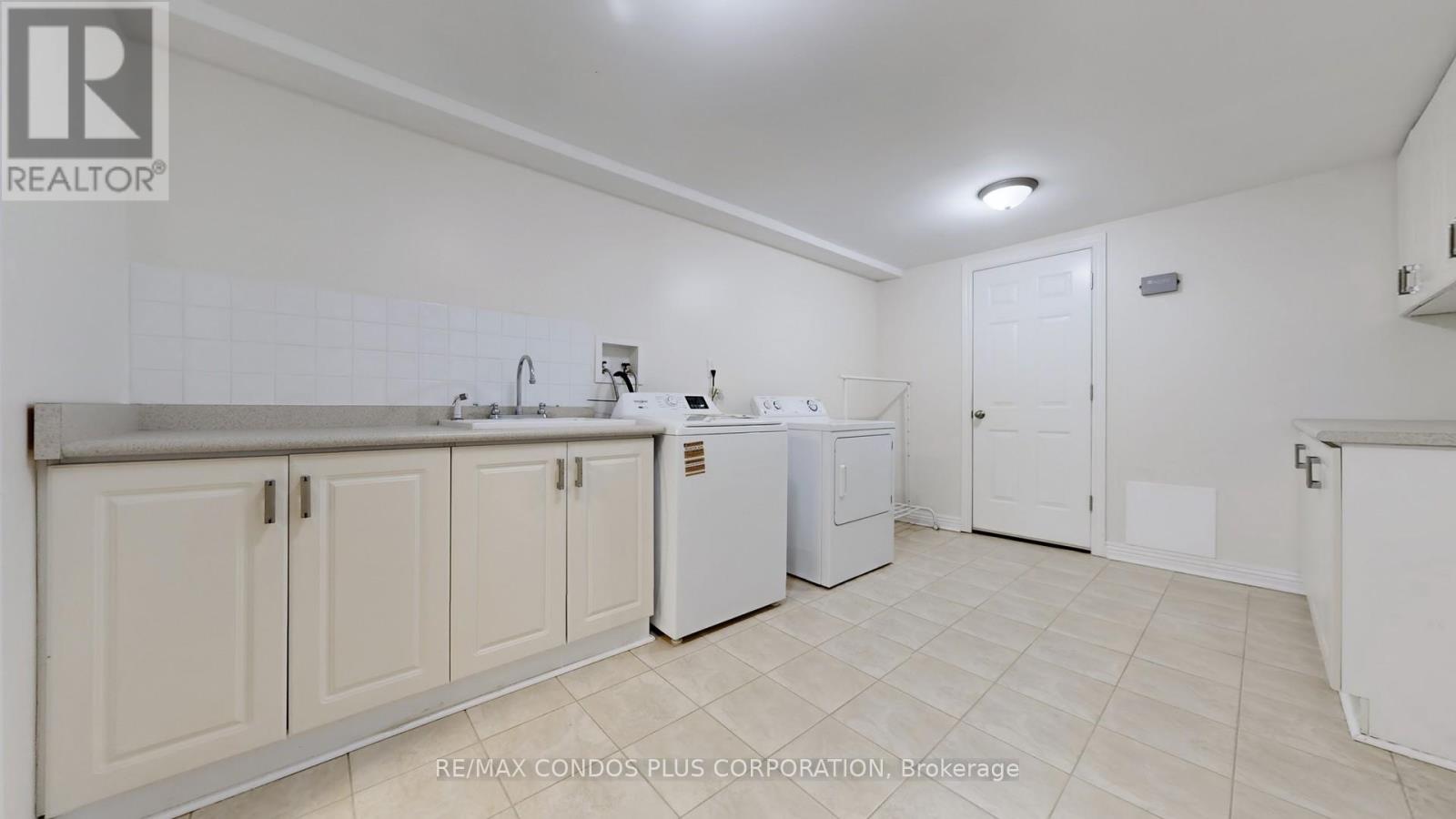 105 Hendon Avenue, Toronto, Ontario  M2M 1A6 - Photo 30 - C12504636