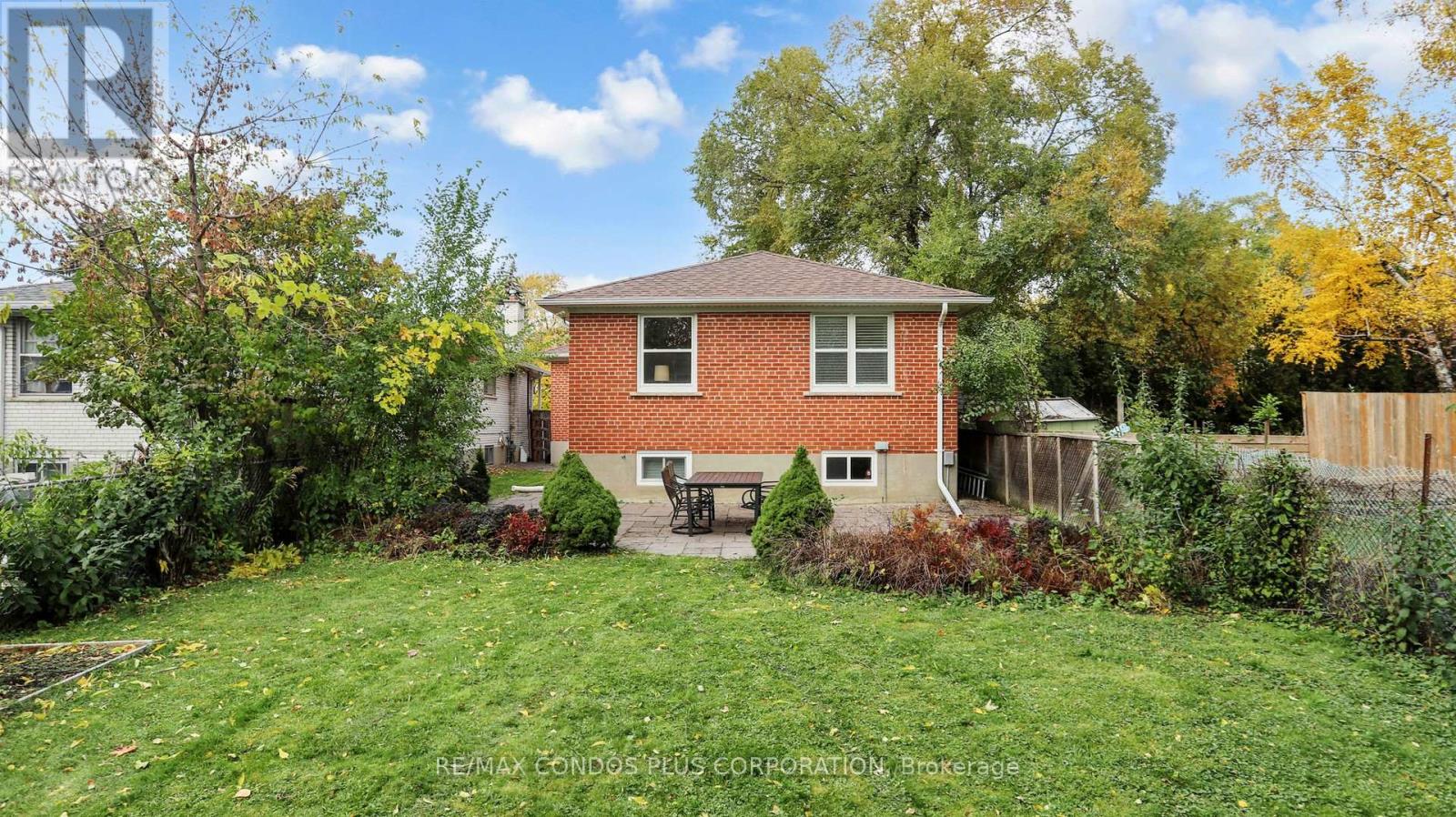 105 Hendon Avenue, Toronto, Ontario  M2M 1A6 - Photo 31 - C12504636