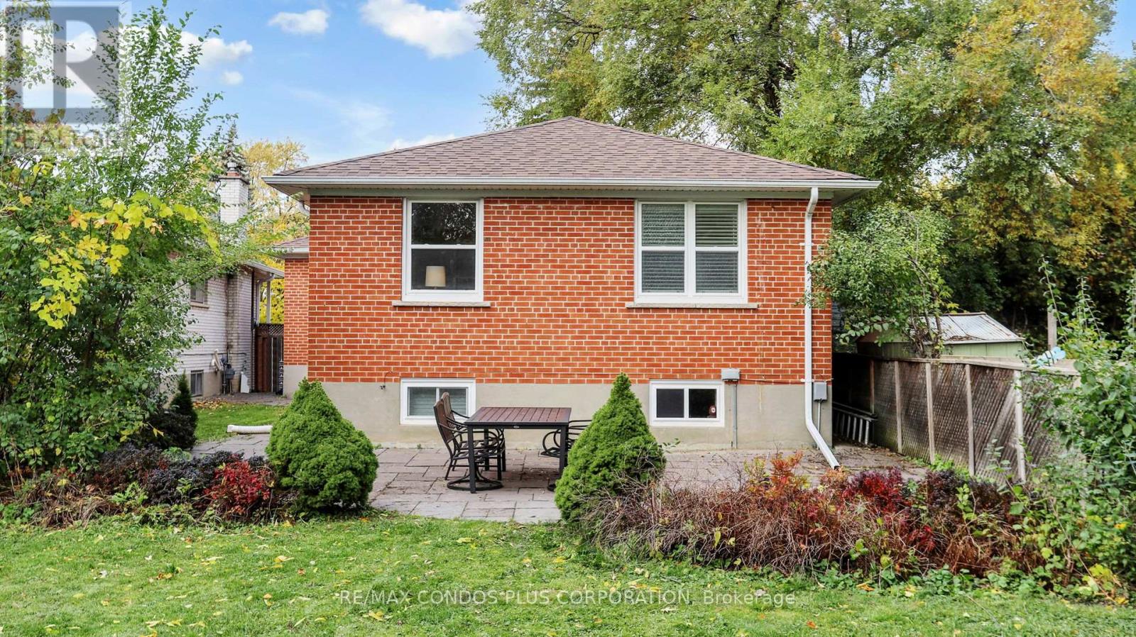 105 Hendon Avenue, Toronto, Ontario  M2M 1A6 - Photo 32 - C12504636