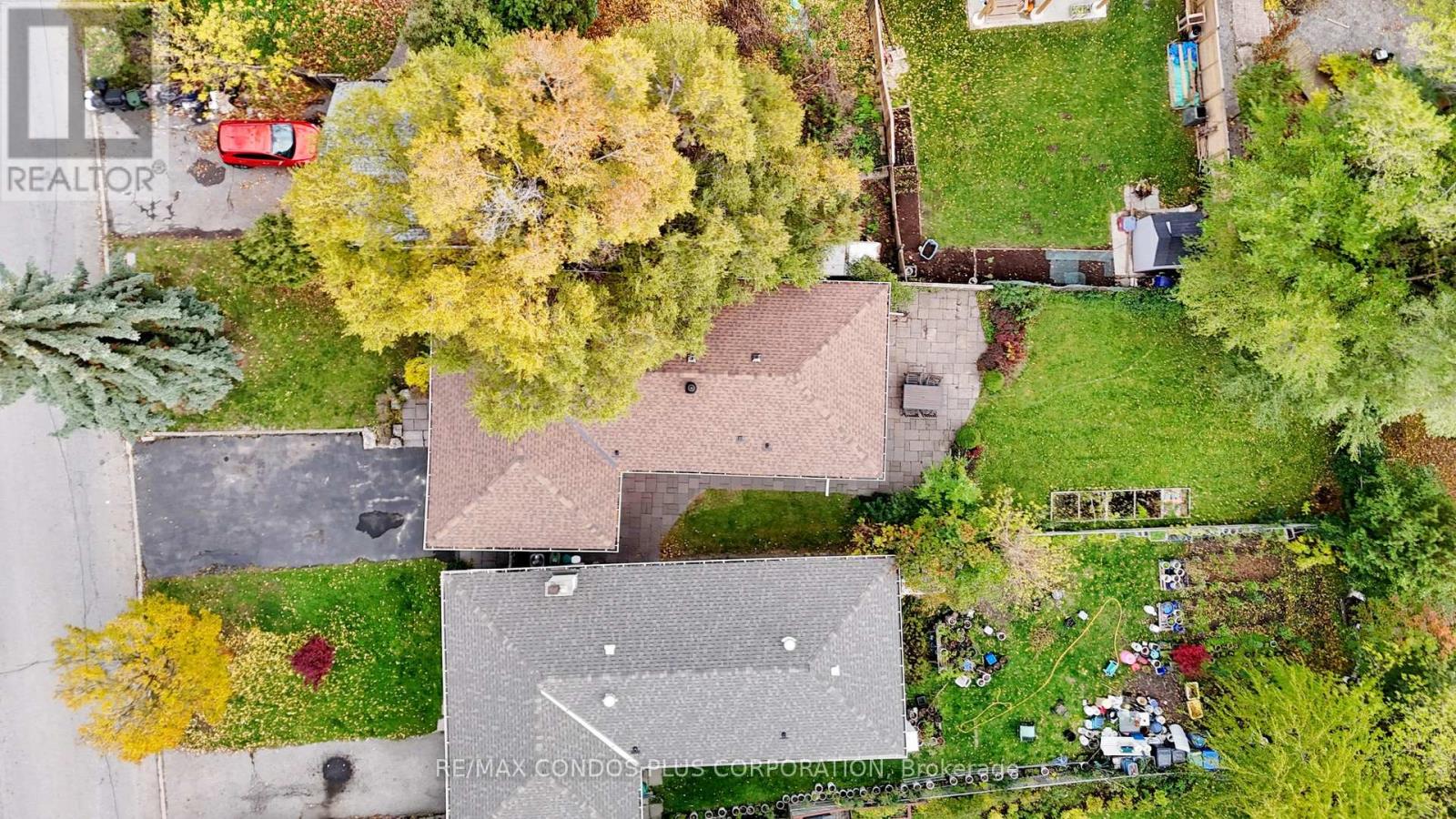 105 Hendon Avenue, Toronto, Ontario  M2M 1A6 - Photo 37 - C12504636