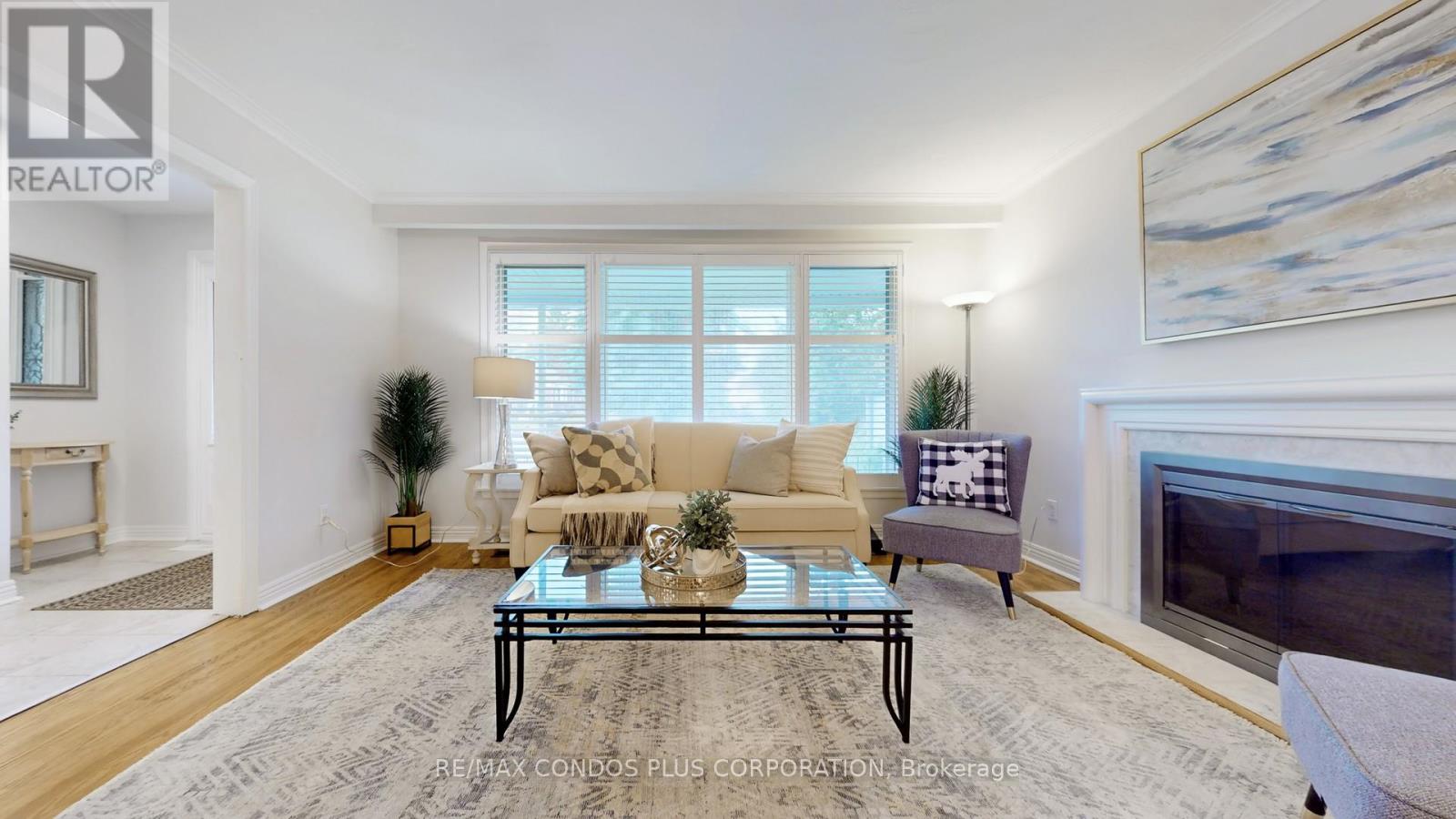 Property at 105 HENDON AVENUE image 4