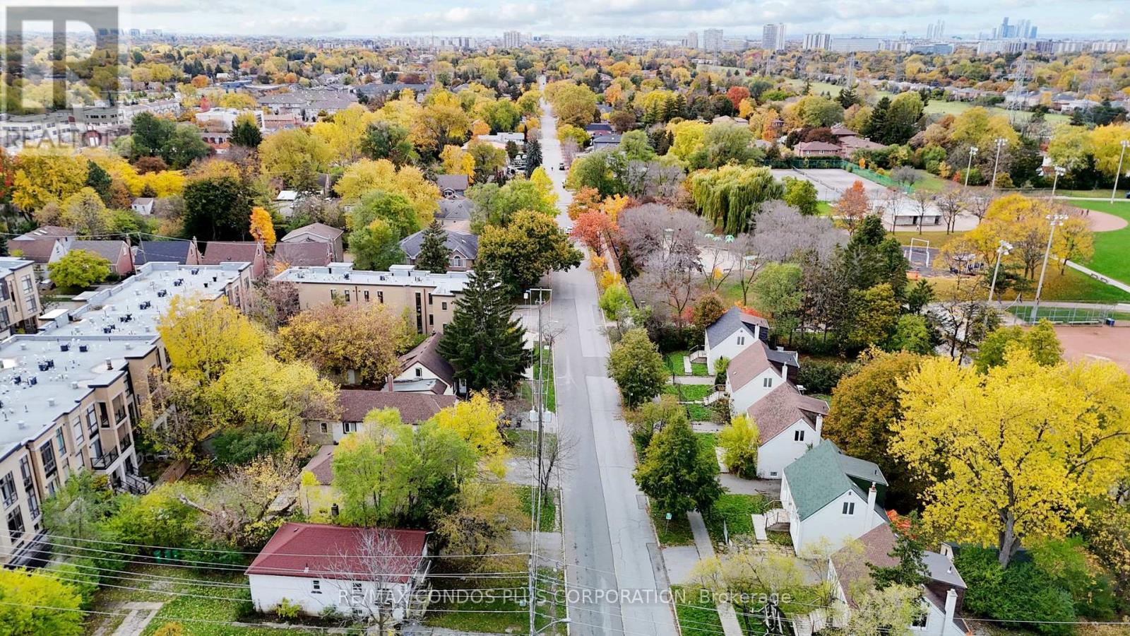 105 Hendon Avenue, Toronto, Ontario  M2M 1A6 - Photo 40 - C12504636