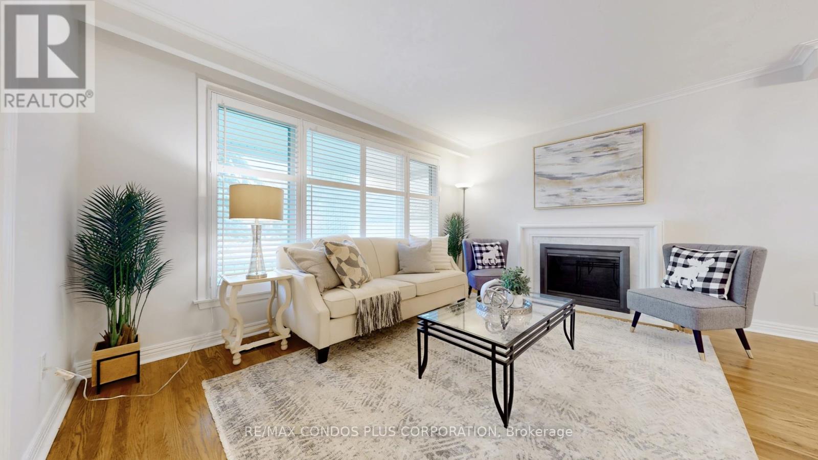 Property at 105 HENDON AVENUE image 5