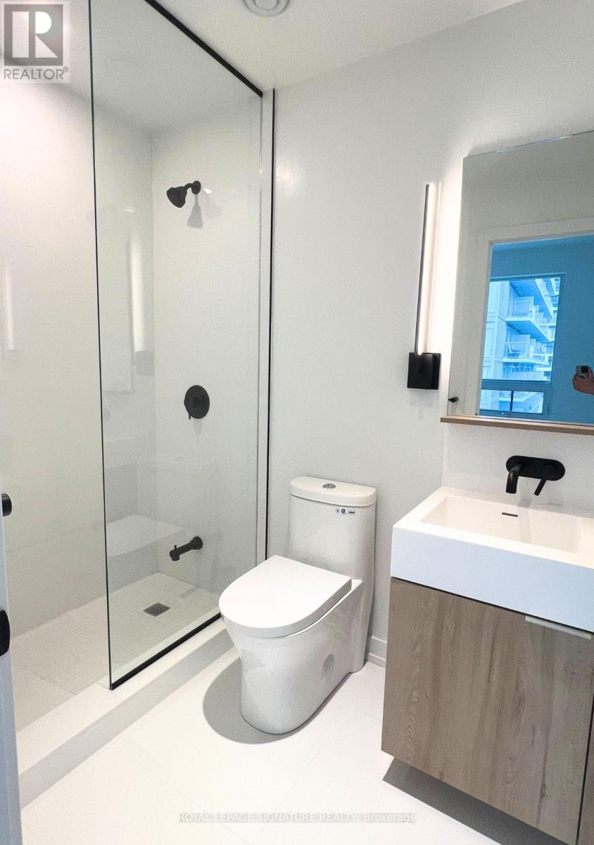 1102 - 117 Broadway Avenue, Toronto, Ontario  M4P 1V5 - Photo 11 - C12504648