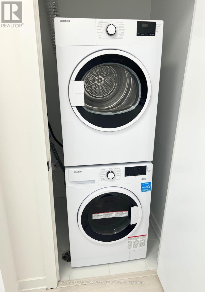 1102 - 117 Broadway Avenue, Toronto, Ontario  M4P 1V5 - Photo 17 - C12504648