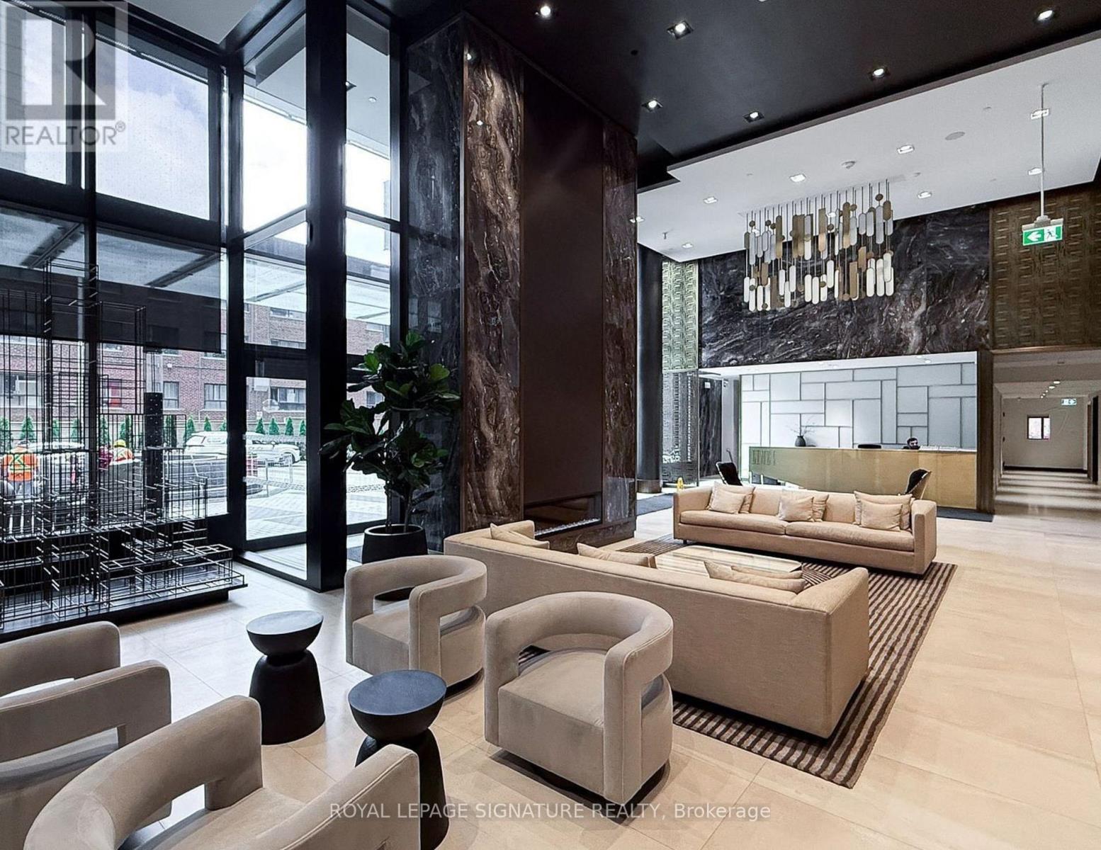 1102 - 117 Broadway Avenue, Toronto, Ontario  M4P 1V5 - Photo 20 - C12504648