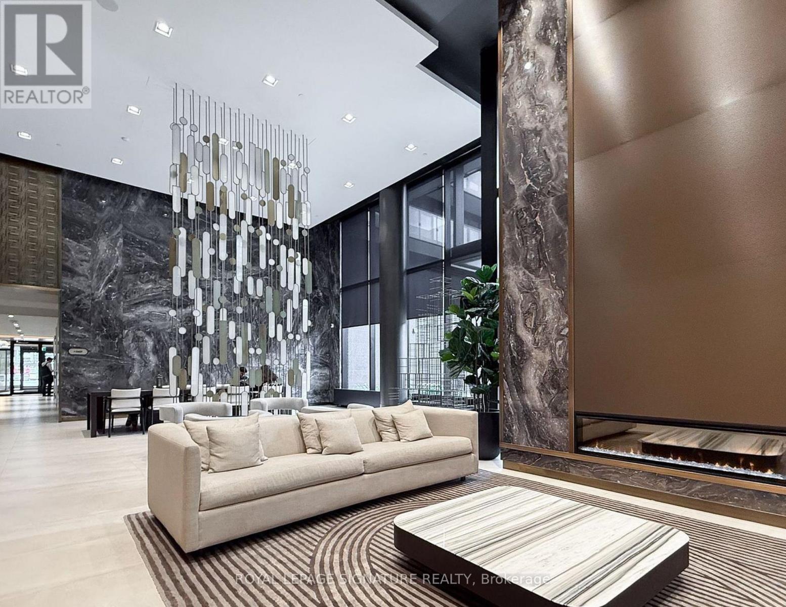 1102 - 117 Broadway Avenue, Toronto, Ontario  M4P 1V5 - Photo 21 - C12504648