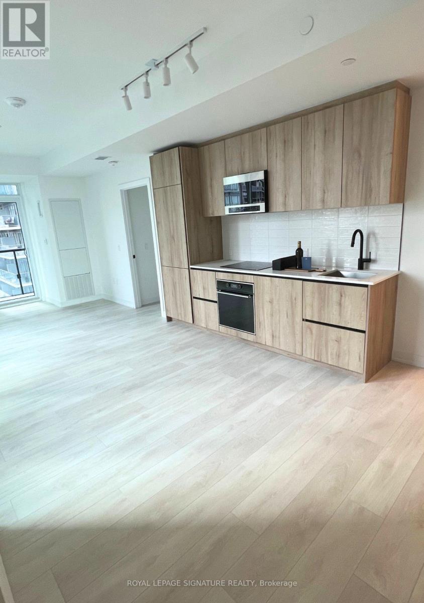 1102 - 117 Broadway Avenue, Toronto, Ontario  M4P 1V5 - Photo 3 - C12504648