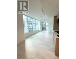 1102 - 117 BROADWAY AVENUE, Toronto, Ontario