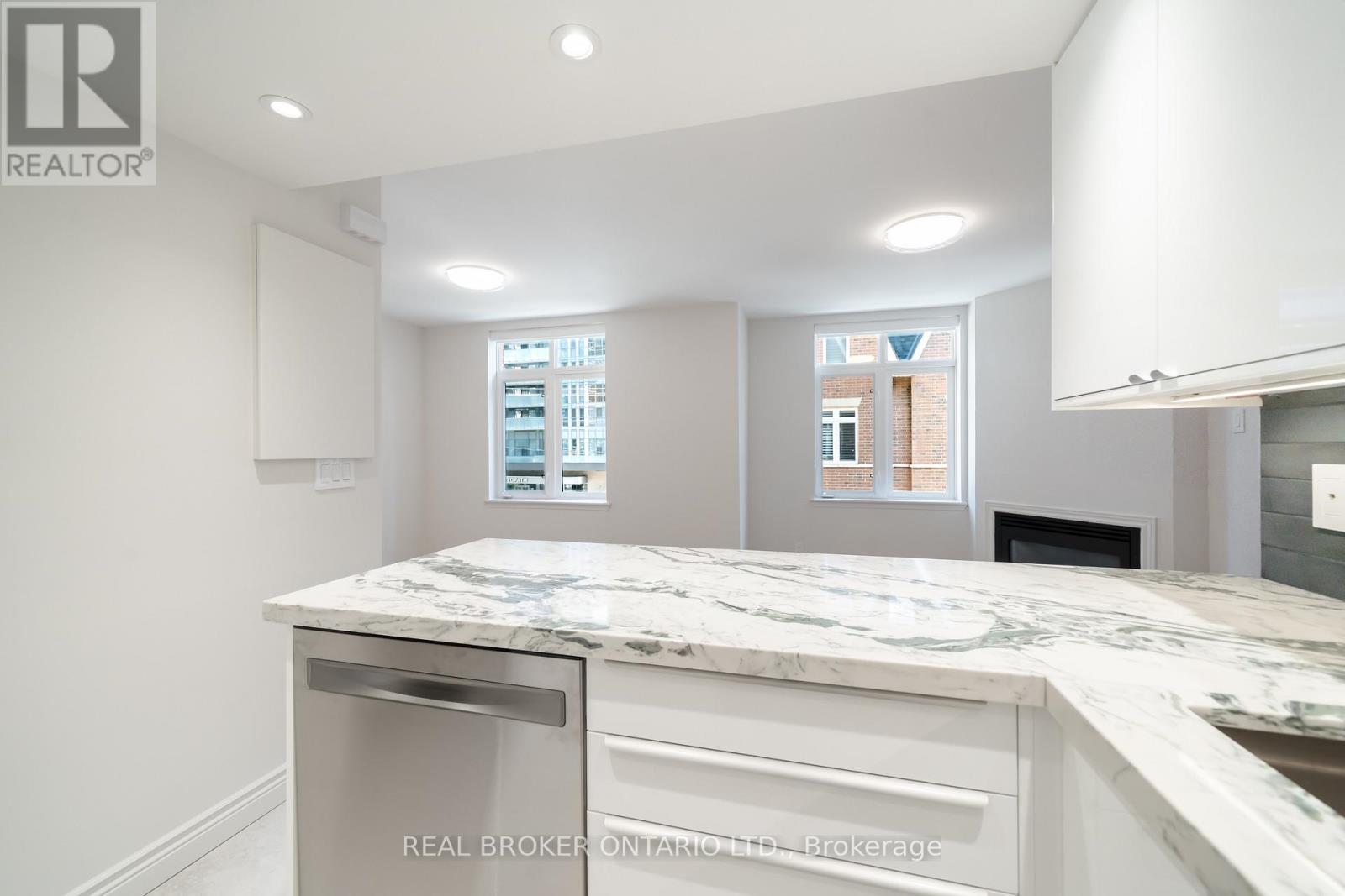 21 - 108 Redpath Avenue, Toronto, Ontario  M4S 2J7 - Photo 10 - C12504662