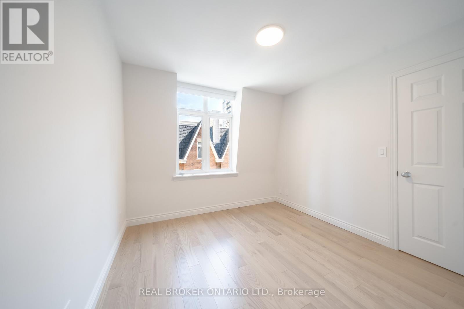 21 - 108 Redpath Avenue, Toronto, Ontario  M4S 2J7 - Photo 25 - C12504662