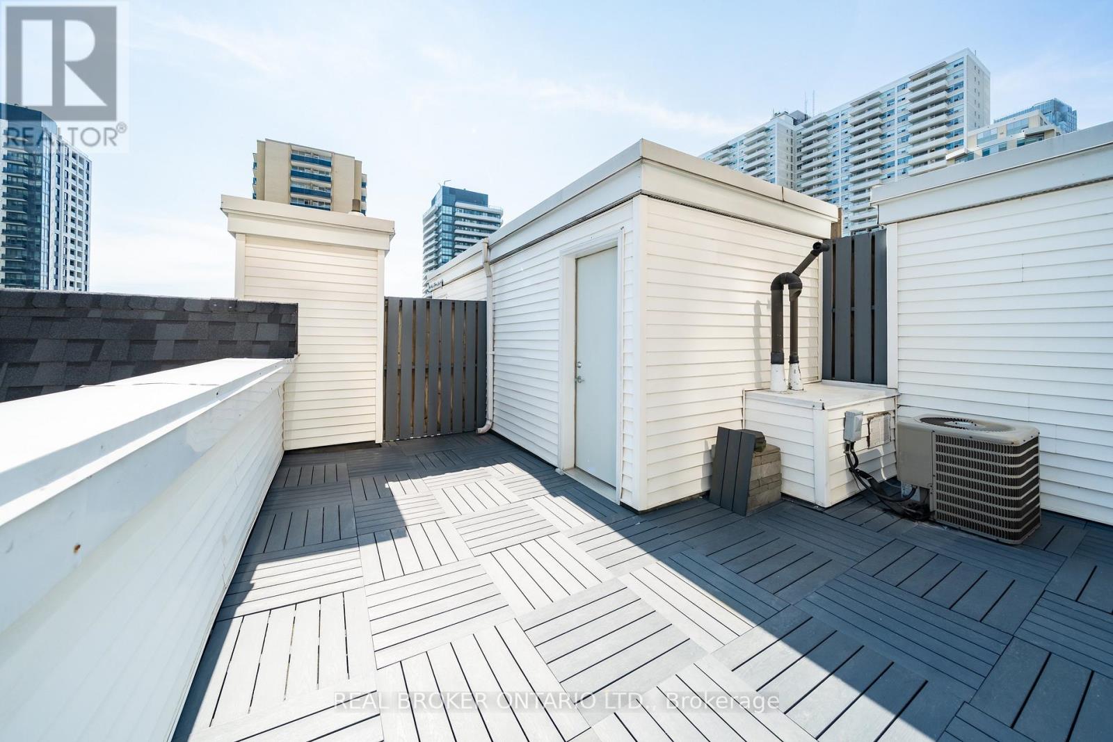 21 - 108 Redpath Avenue, Toronto, Ontario  M4S 2J7 - Photo 29 - C12504662