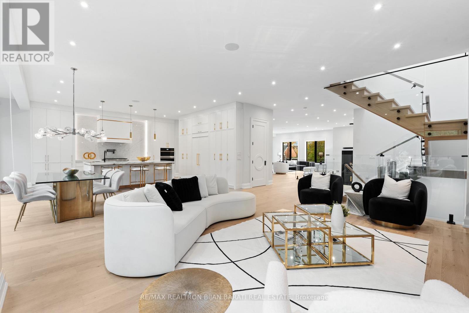 422 Hounslow Avenue, Toronto, Ontario  M2R 1H6 - Photo 19 - C12504698