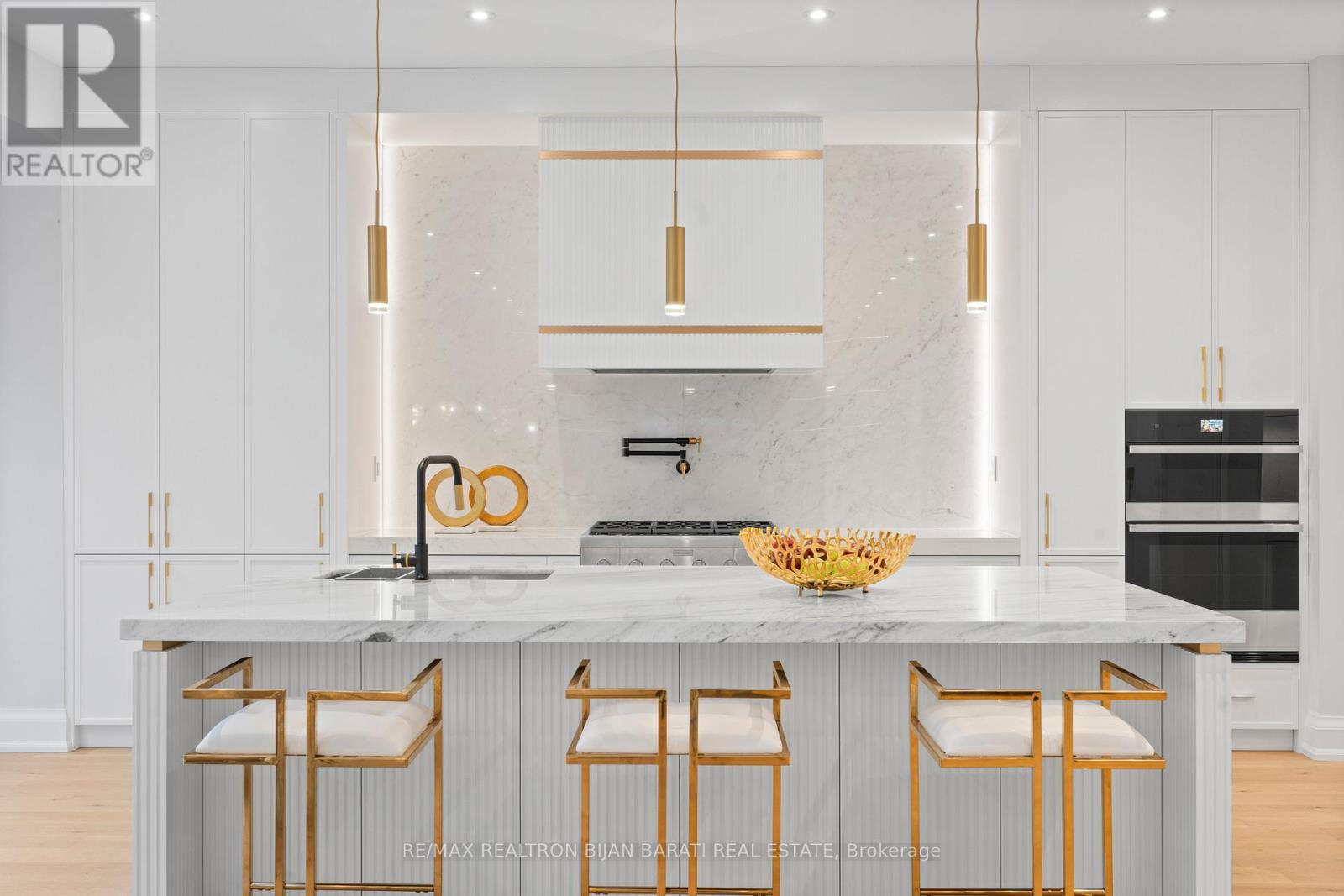 422 Hounslow Avenue, Toronto, Ontario  M2R 1H6 - Photo 22 - C12504698