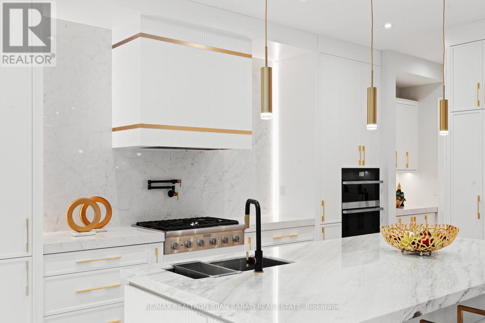 422 Hounslow Avenue, Toronto, Ontario  M2R 1H6 - Photo 24 - C12504698