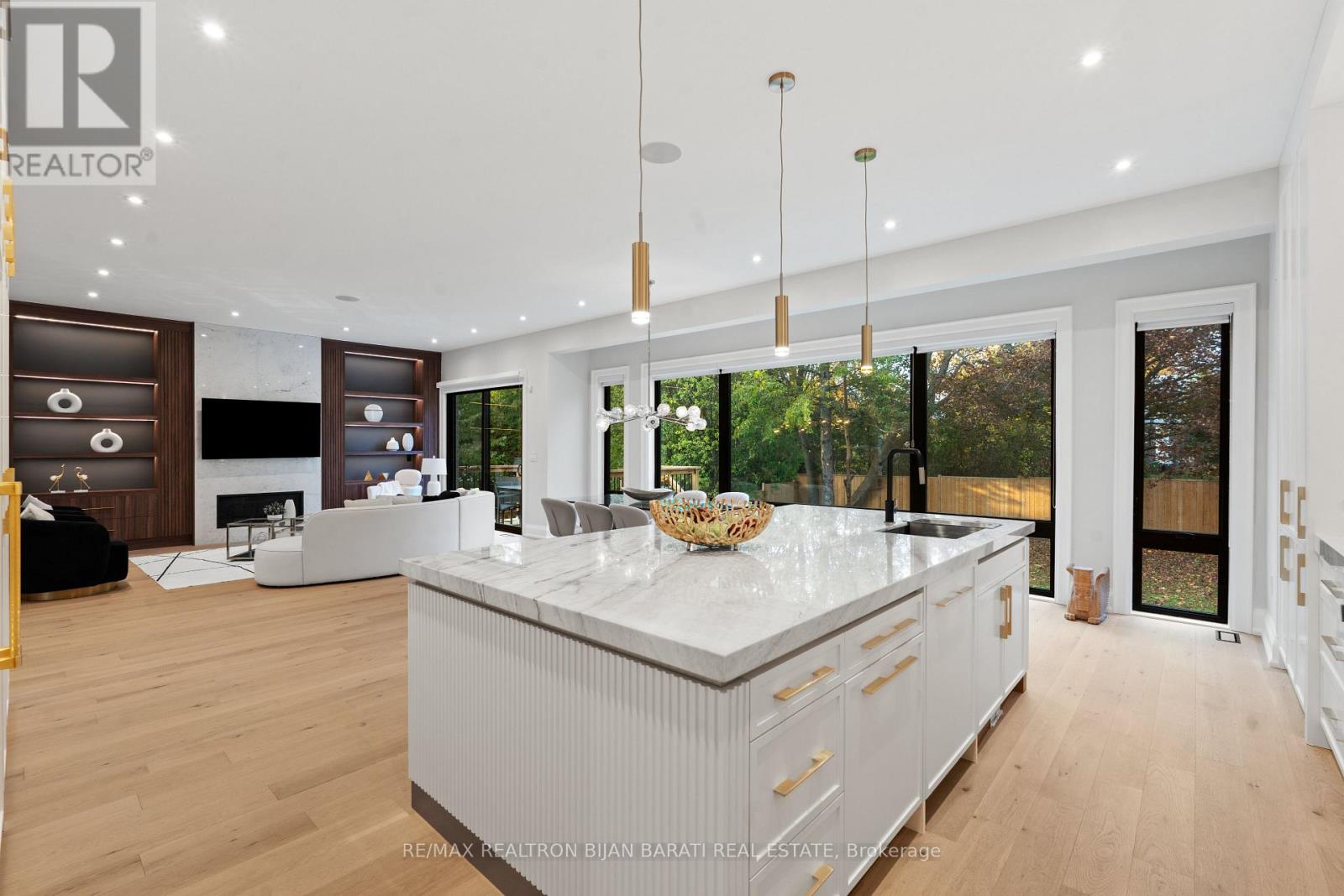 422 Hounslow Avenue, Toronto, Ontario  M2R 1H6 - Photo 25 - C12504698