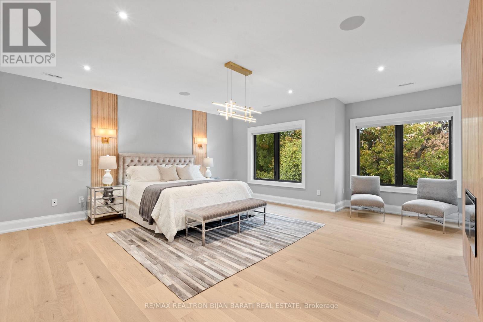 422 Hounslow Avenue, Toronto, Ontario  M2R 1H6 - Photo 27 - C12504698