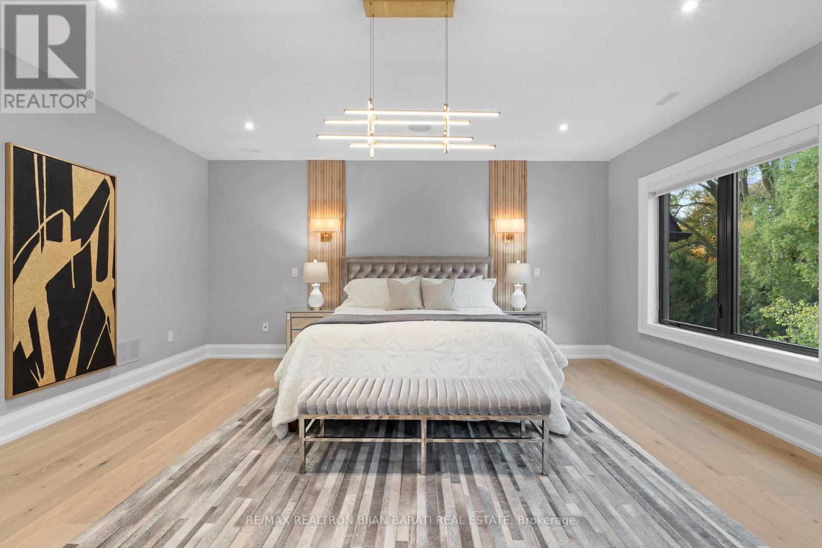 422 Hounslow Avenue, Toronto, Ontario  M2R 1H6 - Photo 29 - C12504698