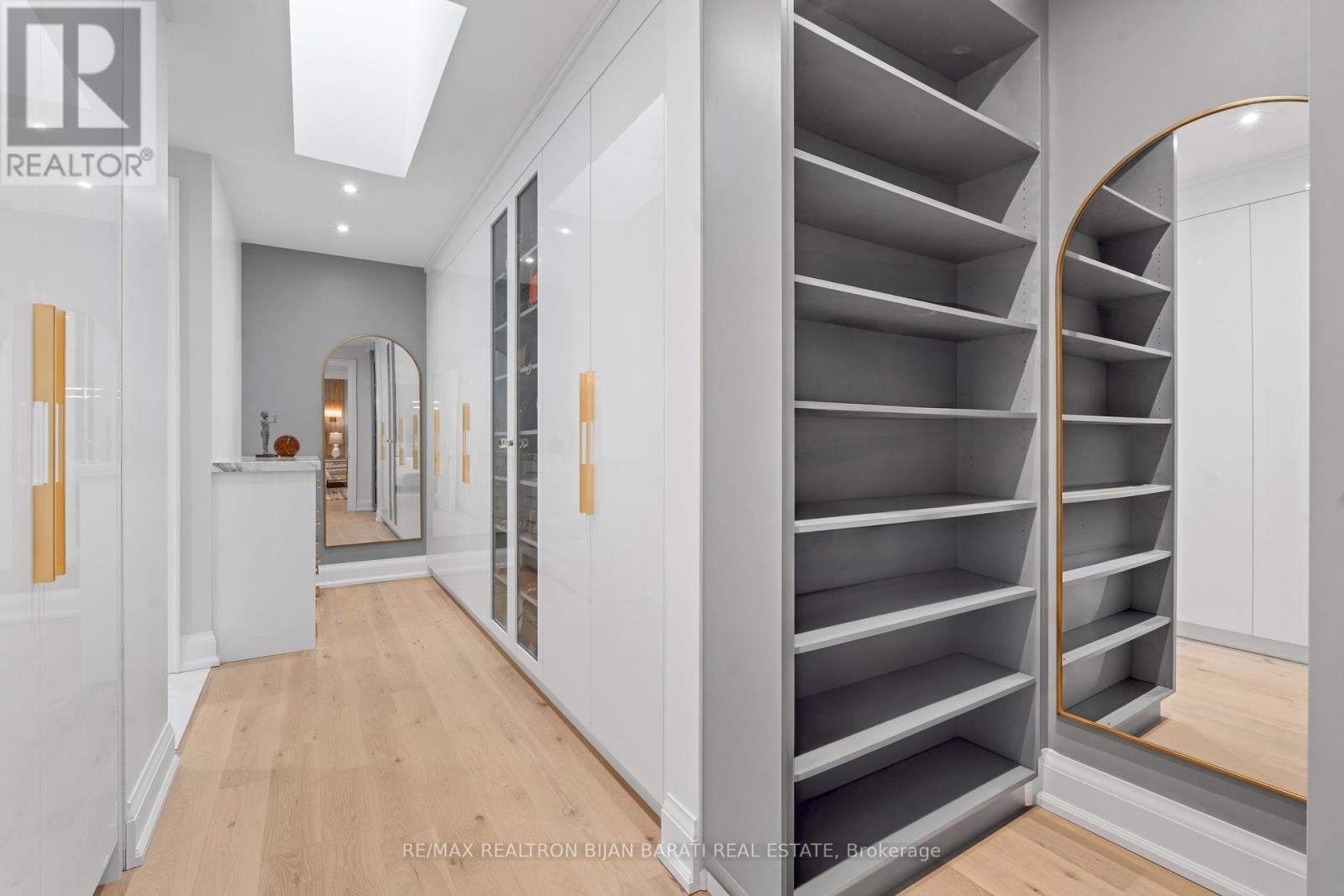 422 Hounslow Avenue, Toronto, Ontario  M2R 1H6 - Photo 30 - C12504698