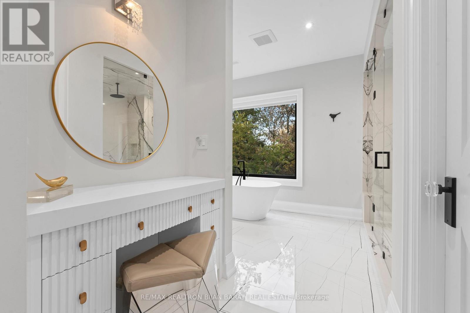 422 Hounslow Avenue, Toronto, Ontario  M2R 1H6 - Photo 34 - C12504698