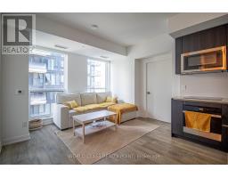 3904 - 327 KING STREET W, Toronto, Ontario