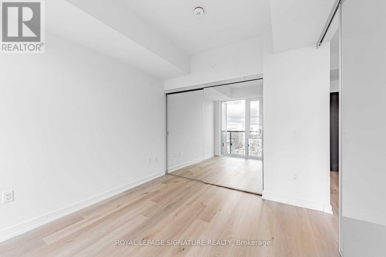 1906 - 158 Front Street E, Toronto, Ontario  M5A 0K9 - Photo 15 - C12504748