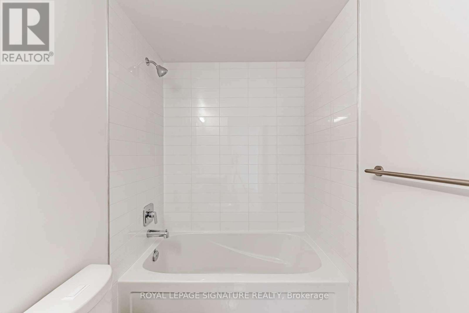 1906 - 158 Front Street E, Toronto, Ontario  M5A 0K9 - Photo 20 - C12504748