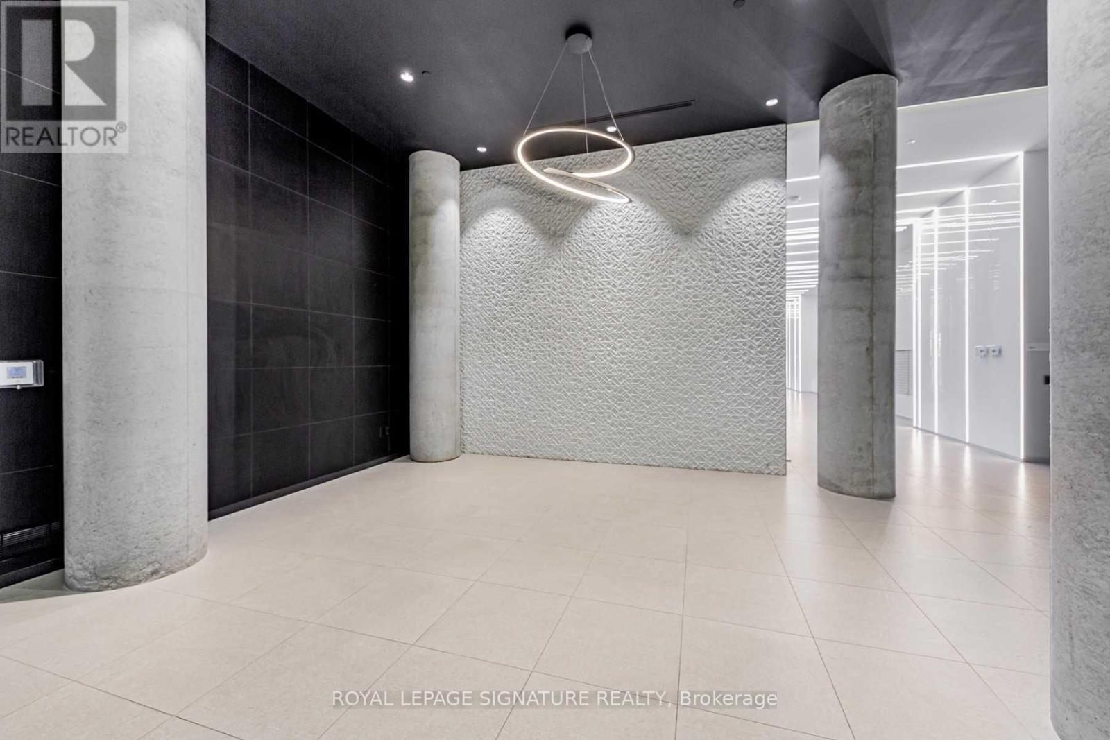 1906 - 158 Front Street E, Toronto, Ontario  M5A 0K9 - Photo 23 - C12504748