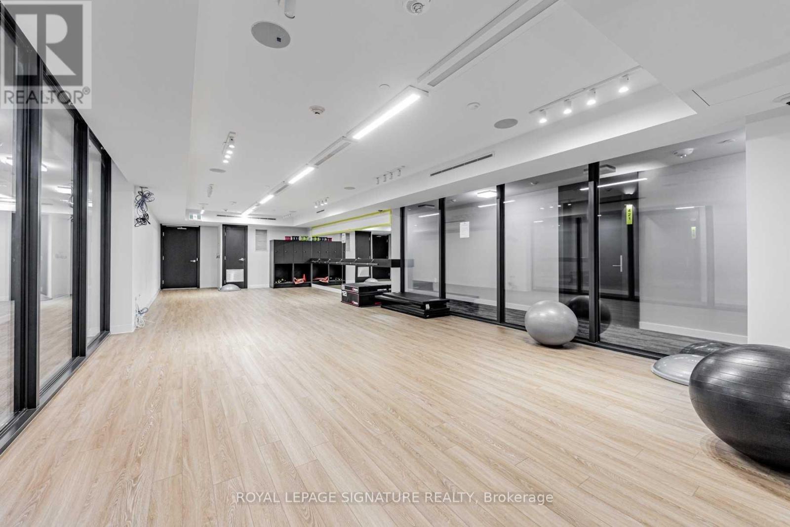 1906 - 158 Front Street E, Toronto, Ontario  M5A 0K9 - Photo 24 - C12504748