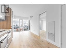 1906 - 158 FRONT STREET E, Toronto, Ontario