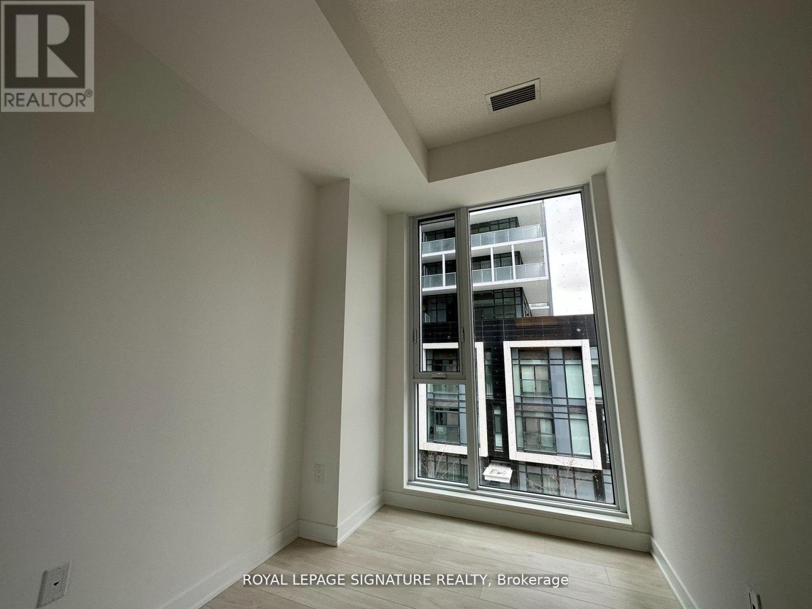 322 - 35 Tubman Avenue, Toronto, Ontario  M5A 0M8 - Photo 6 - C12504762