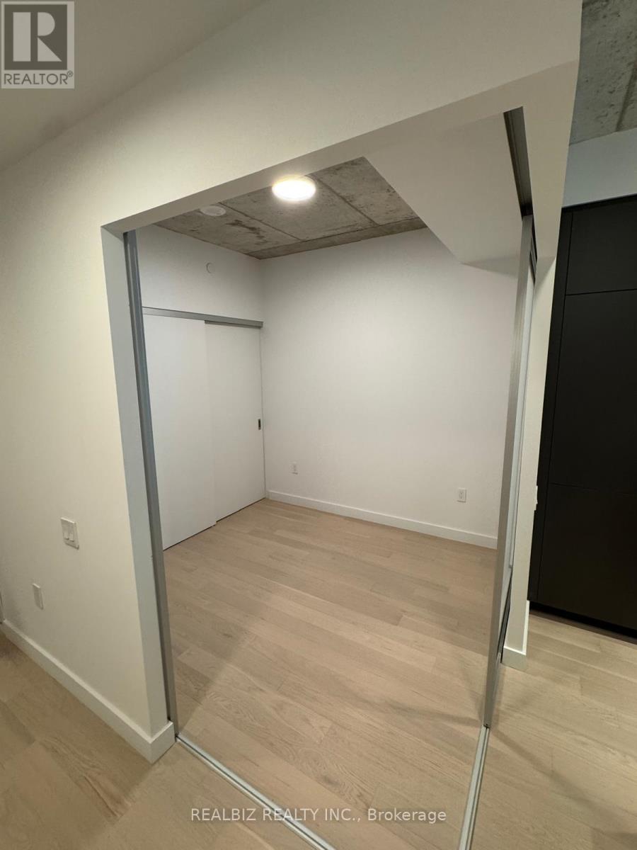 310 - 1720 Bayview Avenue, Toronto, Ontario M4G 3C4 - Photo 10 - C12504788