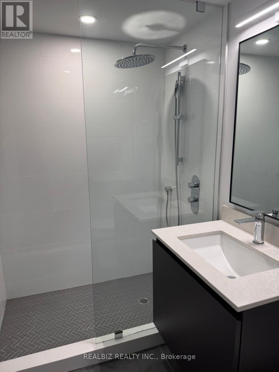 310 - 1720 Bayview Avenue, Toronto, Ontario M4G 3C4 - Photo 11 - C12504788