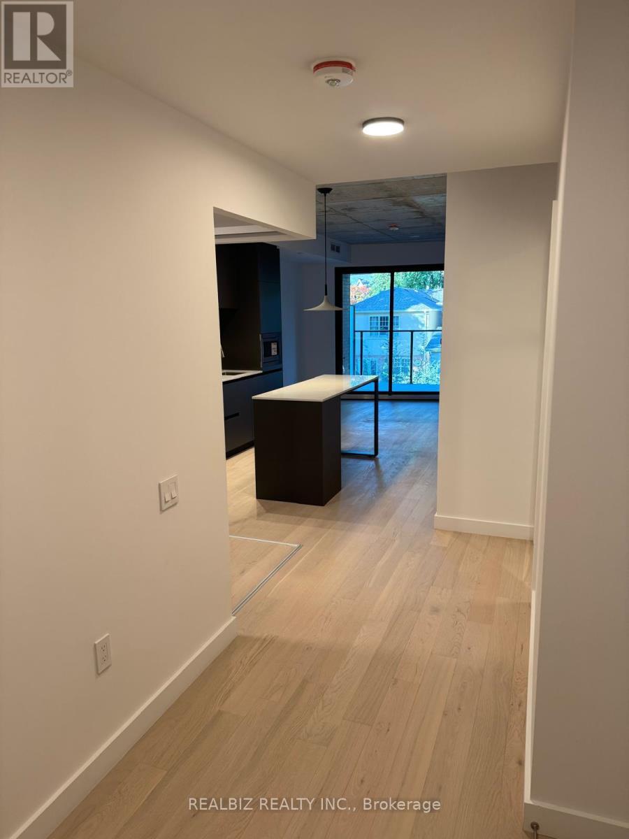 310 - 1720 Bayview Avenue, Toronto, Ontario M4G 3C4 - Photo 12 - C12504788