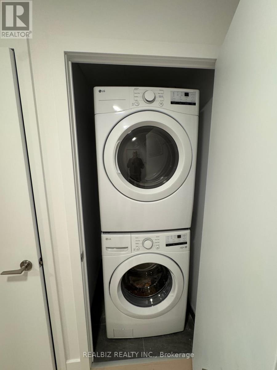 310 - 1720 Bayview Avenue, Toronto, Ontario M4G 3C4 - Photo 14 - C12504788