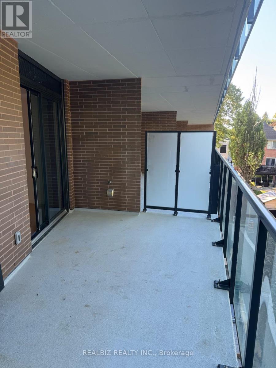 310 - 1720 Bayview Avenue, Toronto, Ontario M4G 3C4 - Photo 16 - C12504788