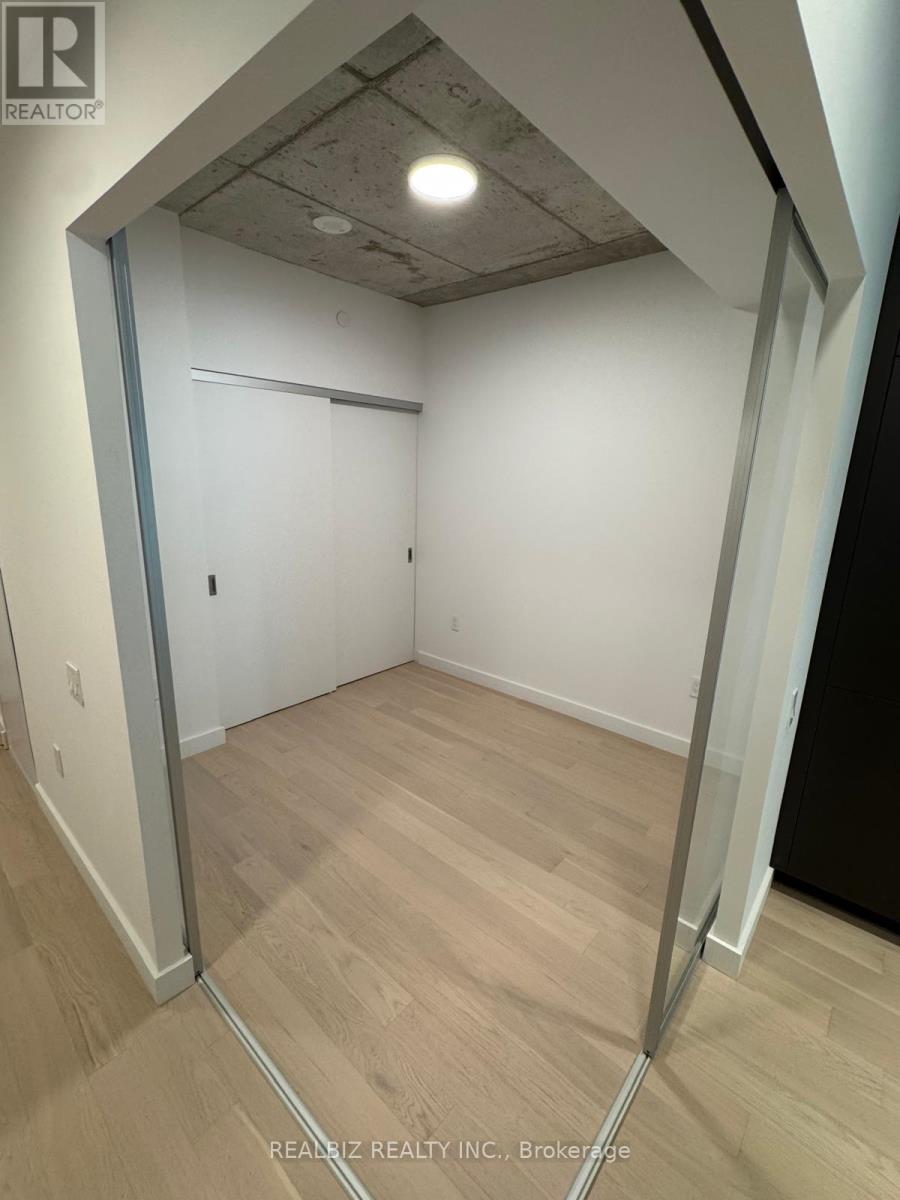 310 - 1720 Bayview Avenue, Toronto, Ontario M4G 3C4 - Photo 8 - C12504788