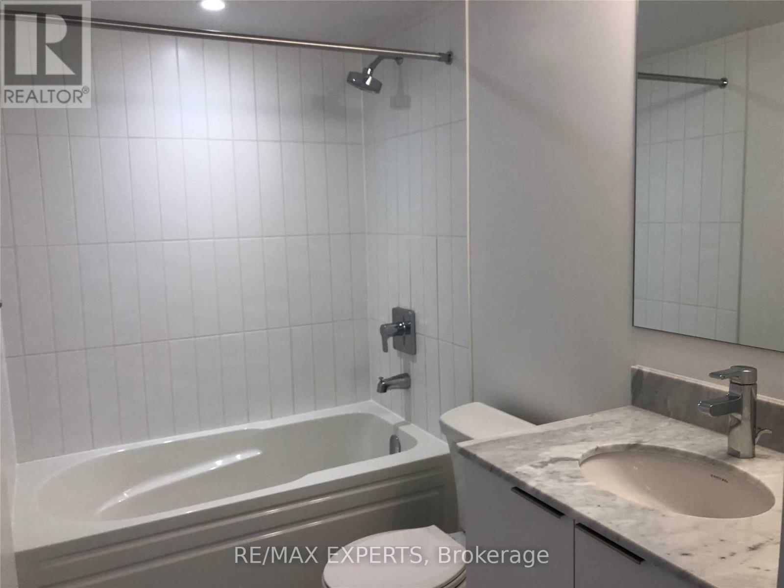 1511 - 955 Bay Street, Toronto, Ontario  M5S 0C6 - Photo 6 - C12504802