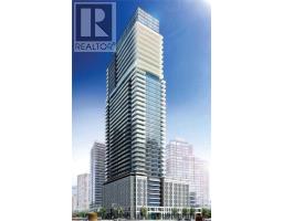 1511 - 955 BAY STREET, Toronto, Ontario