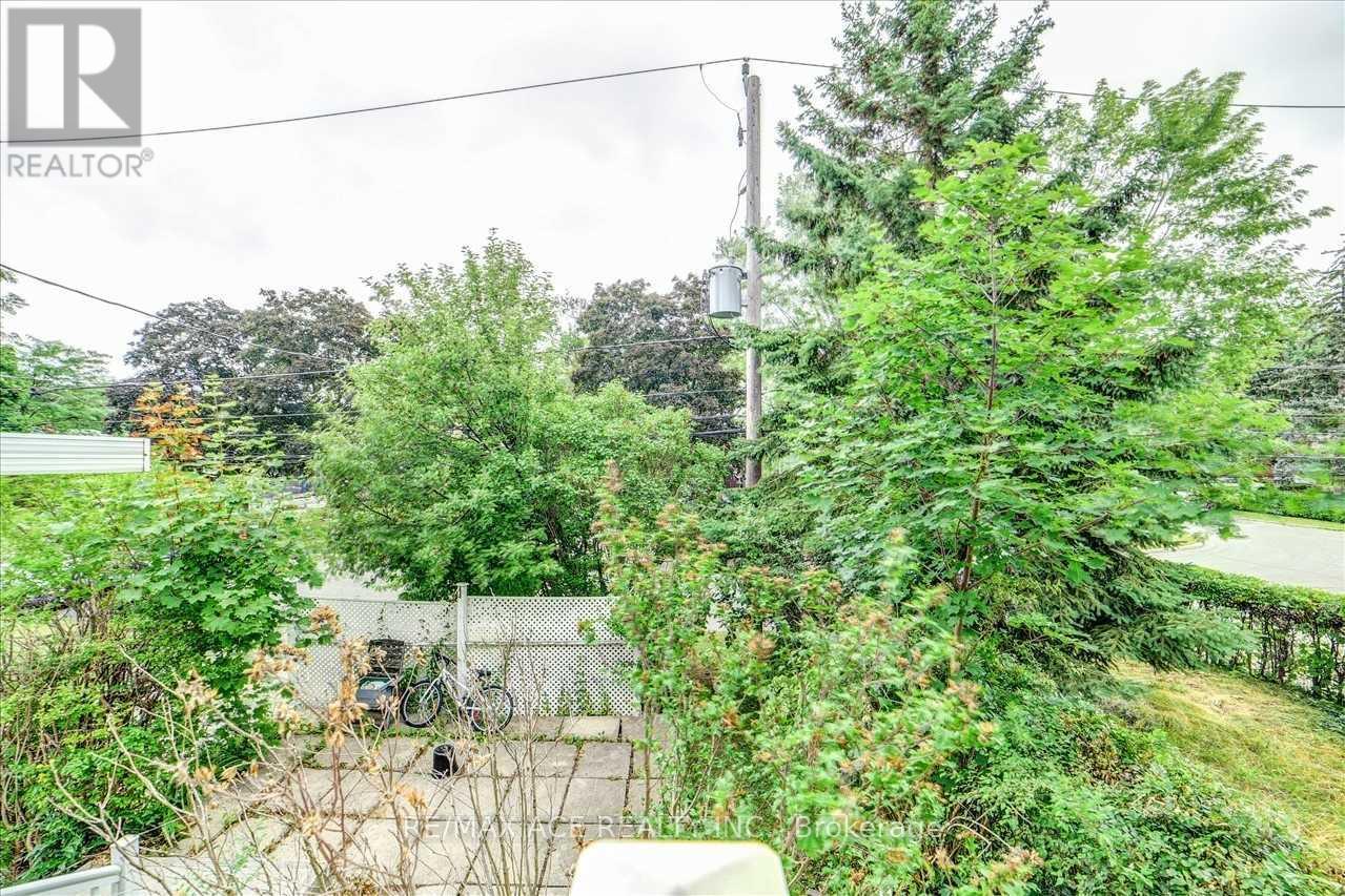 2 - 170 Elder Street, Toronto, Ontario  M3H 5H1 - Photo 10 - C12504804