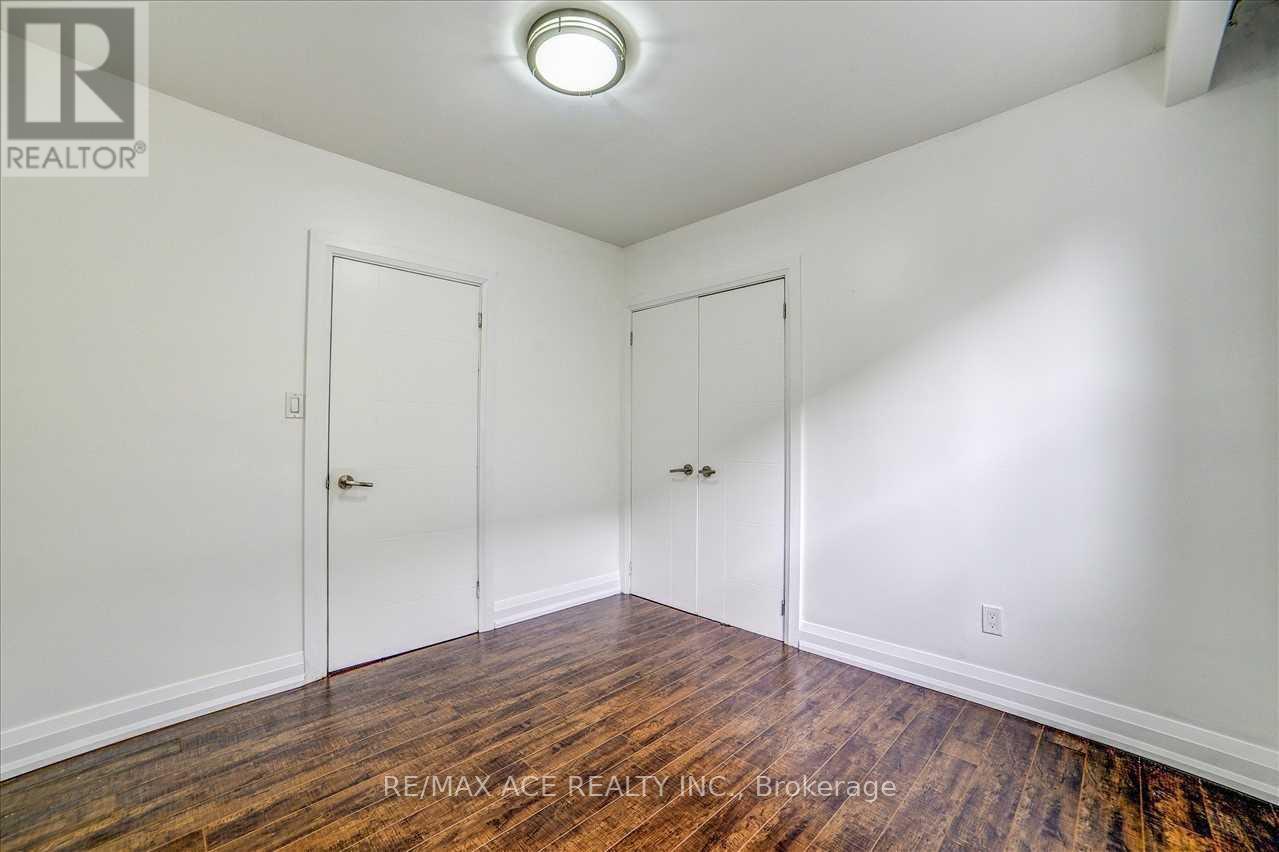 2 - 170 Elder Street, Toronto, Ontario  M3H 5H1 - Photo 11 - C12504804