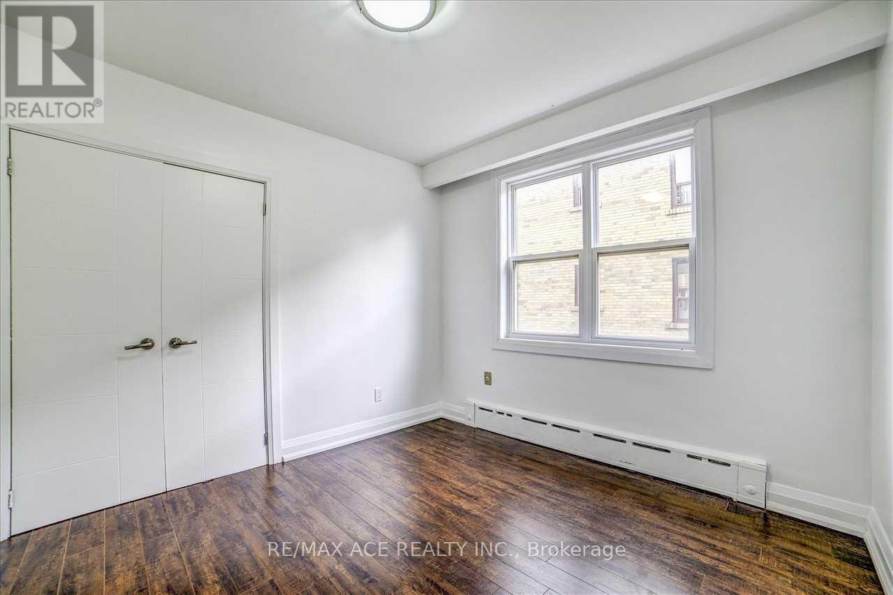 2 - 170 Elder Street, Toronto, Ontario  M3H 5H1 - Photo 12 - C12504804