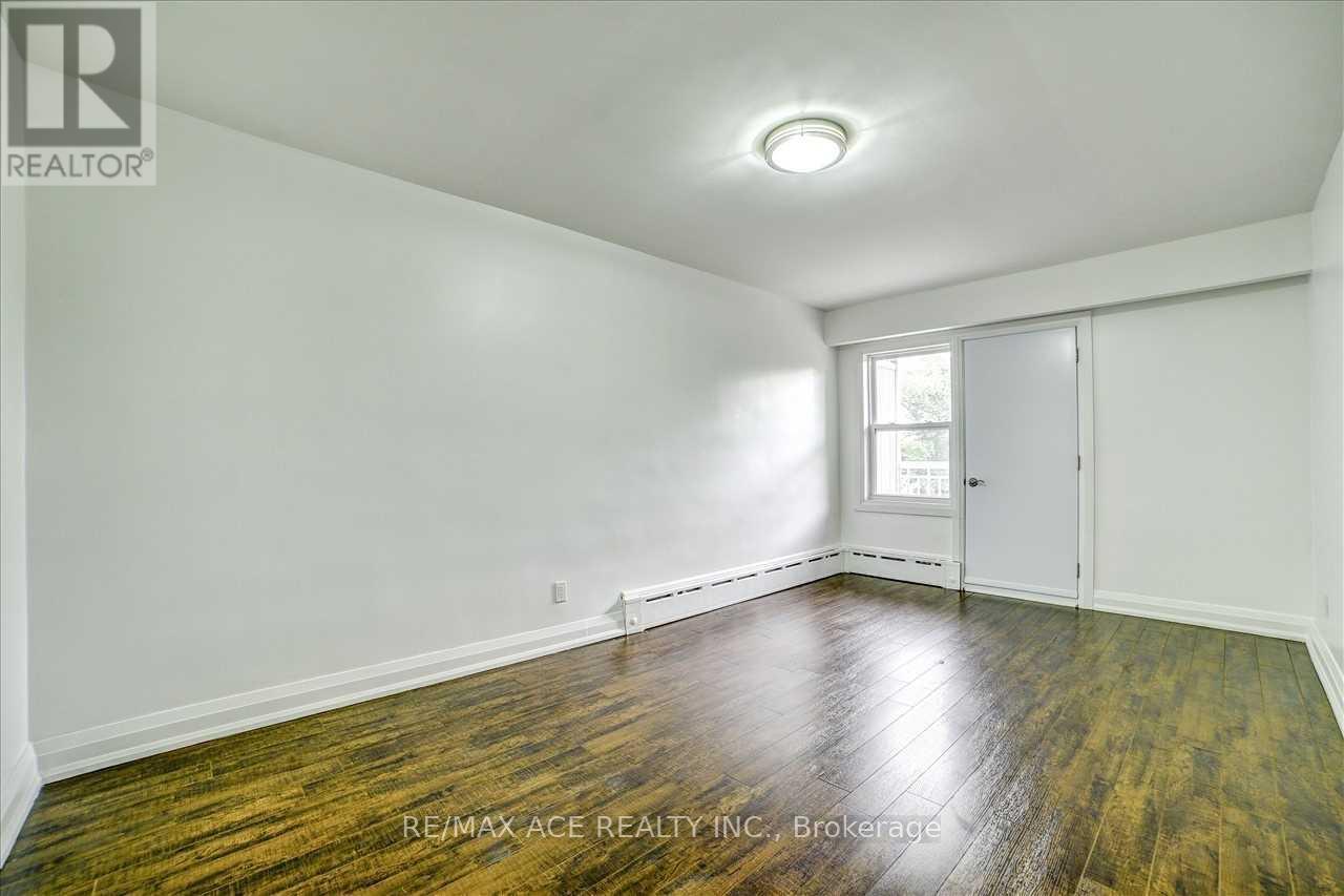 2 - 170 Elder Street, Toronto, Ontario  M3H 5H1 - Photo 13 - C12504804