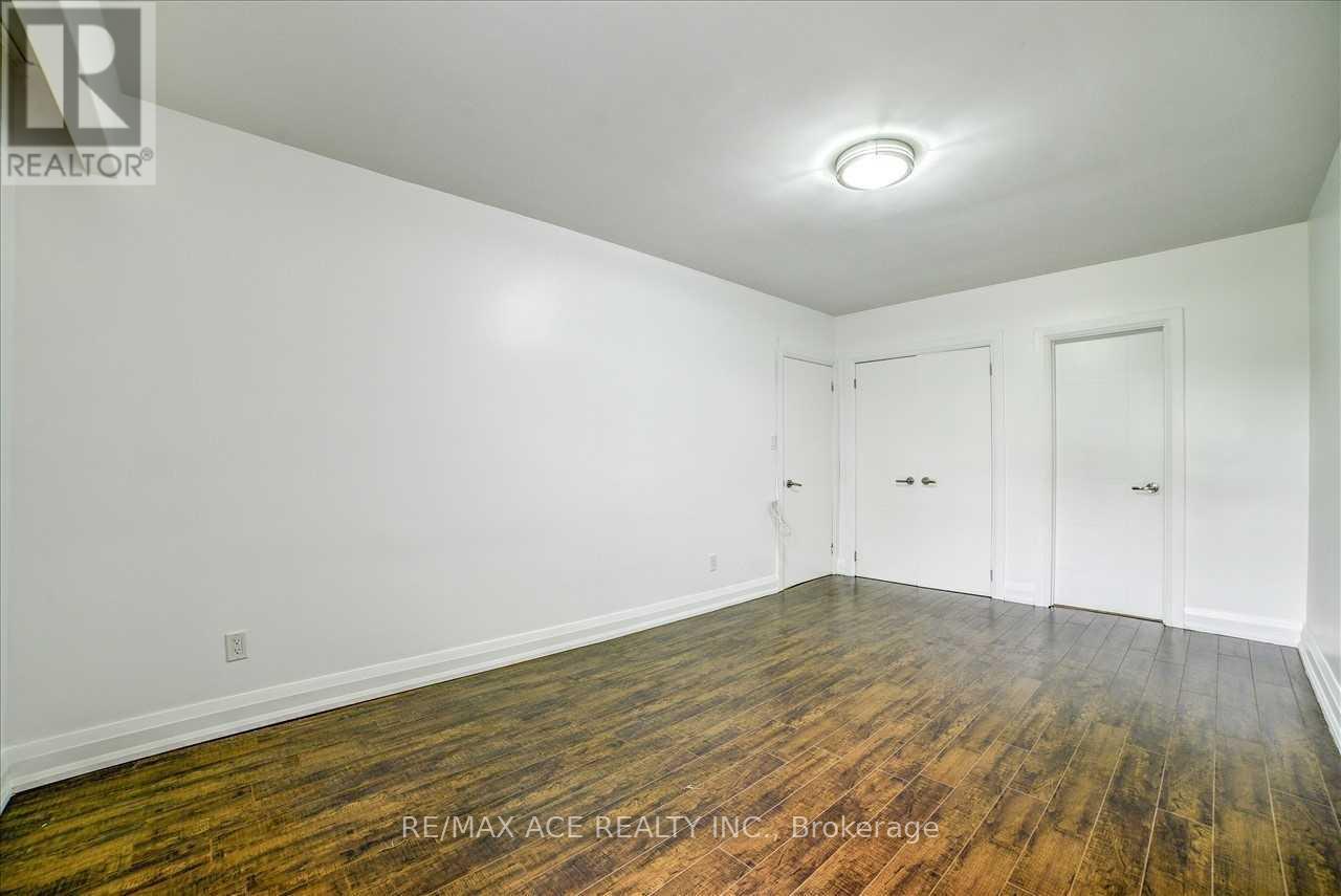 2 - 170 Elder Street, Toronto, Ontario  M3H 5H1 - Photo 14 - C12504804