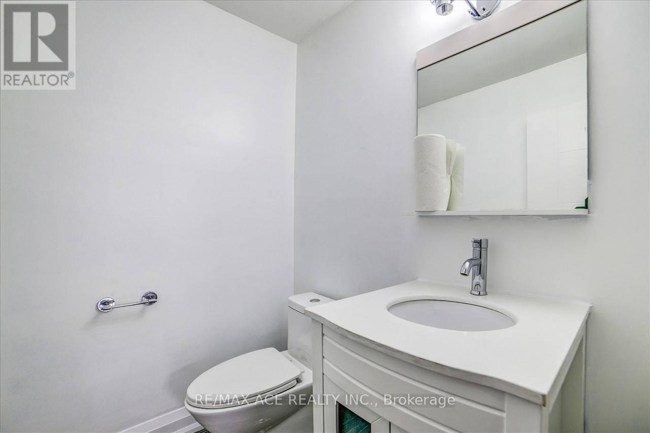 2 - 170 Elder Street, Toronto, Ontario  M3H 5H1 - Photo 15 - C12504804