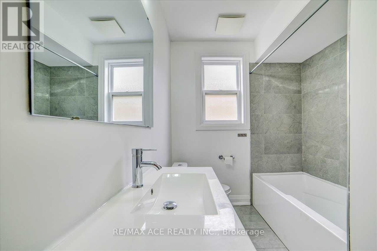 2 - 170 Elder Street, Toronto, Ontario  M3H 5H1 - Photo 17 - C12504804
